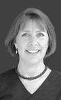 Karen Ryan Physical Therapist Assistant at Back To Motion Physical Therapy In Denver Colorado